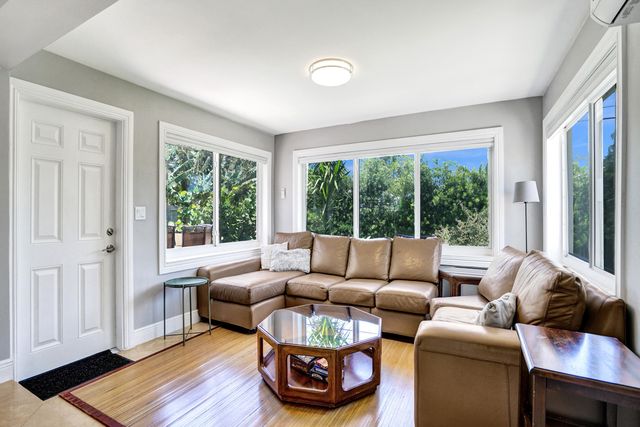 1041 SW 32nd Street, Fort Lauderdale, FL 33315