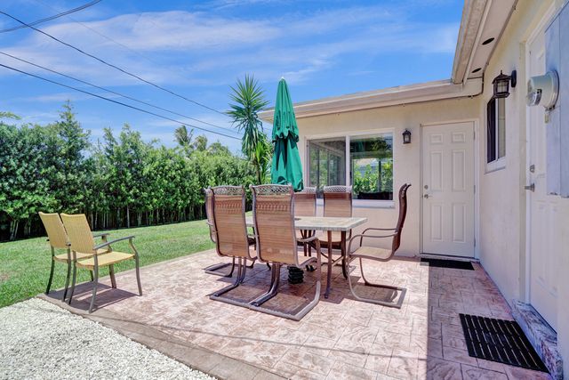 1041 SW 32nd Street, Fort Lauderdale, FL 33315