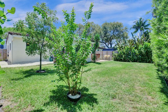 1041 SW 32nd Street, Fort Lauderdale, FL 33315