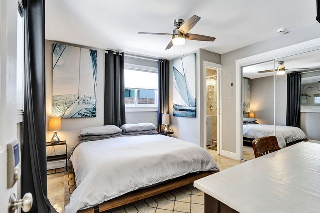 1041 SW 32nd Street, Fort Lauderdale, FL 33315
