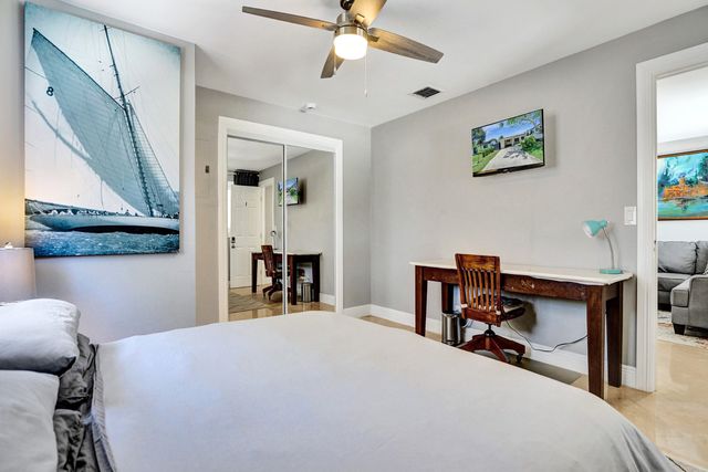 1041 SW 32nd Street, Fort Lauderdale, FL 33315