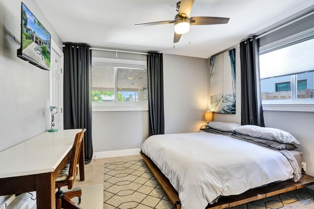 1041 SW 32nd Street, Fort Lauderdale, FL 33315
