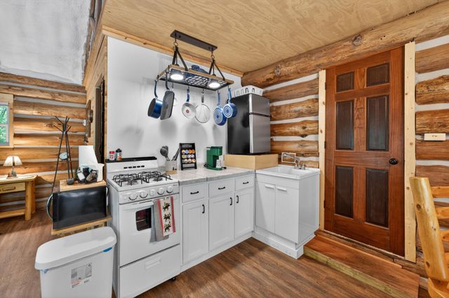 7000 410th Street, North Branch, MN 55056