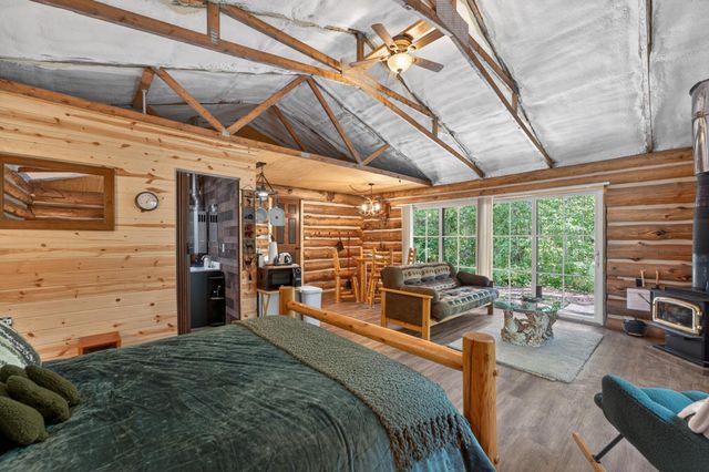 7000 410th Street, North Branch, MN 55056