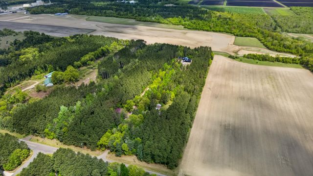 7000 410th Street, North Branch, MN 55056