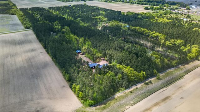 7000 410th Street, North Branch, MN 55056