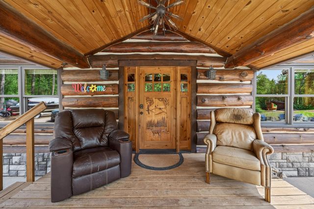 7000 410th Street, North Branch, MN 55056
