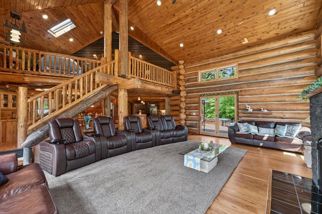 7000 410th Street, North Branch, MN 55056