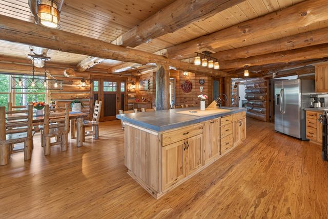 7000 410th Street, North Branch, MN 55056