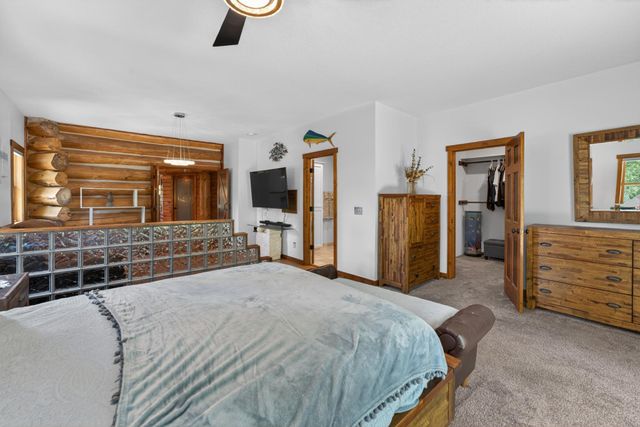 7000 410th Street, North Branch, MN 55056
