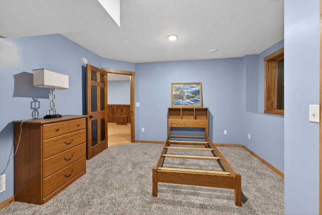 7000 410th Street, North Branch, MN 55056