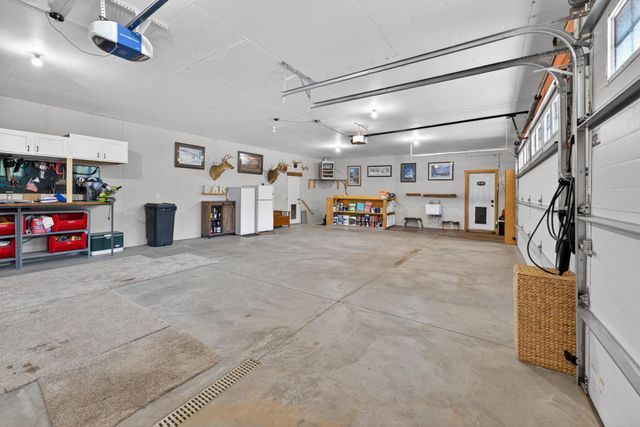 7000 410th Street, North Branch, MN 55056