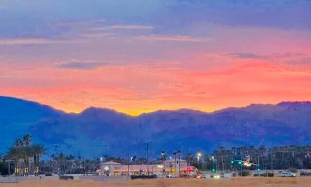 80870 Us Hwy 111 Spc 207, Indio, CA 92201