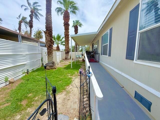 80870 Us Hwy 111 Spc 207, Indio, CA 92201