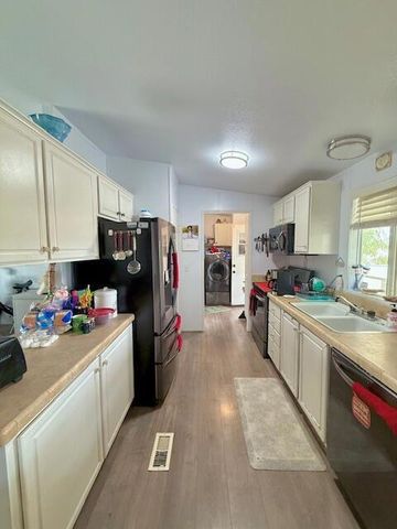 80870 Us Hwy 111 Spc 207, Indio, CA 92201