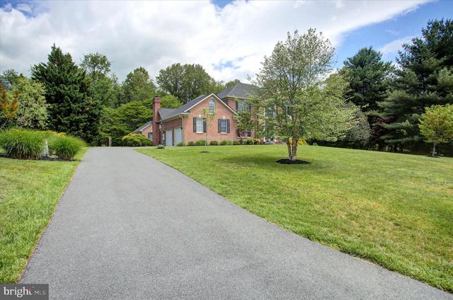 6618 NAHAL DR, Frederick, MD 21702