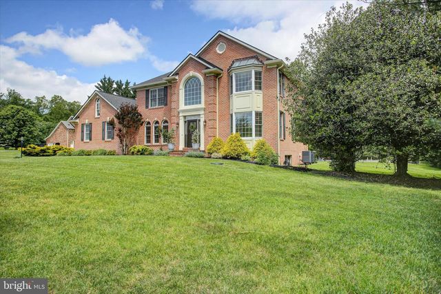 6618 NAHAL DR, Frederick, MD 21702