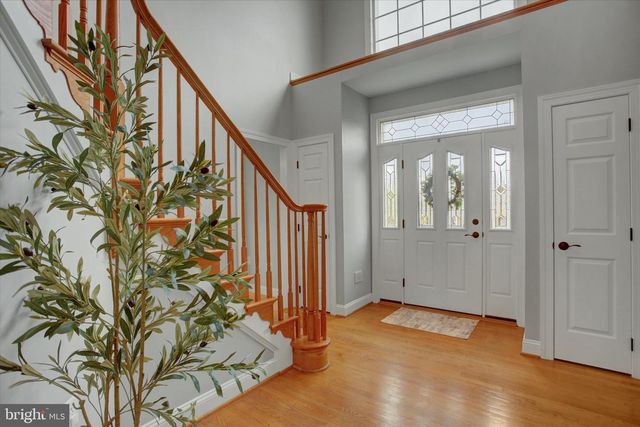 6618 NAHAL DR, Frederick, MD 21702