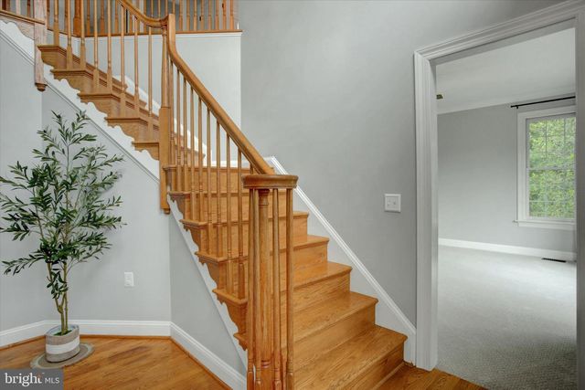 6618 NAHAL DR, Frederick, MD 21702