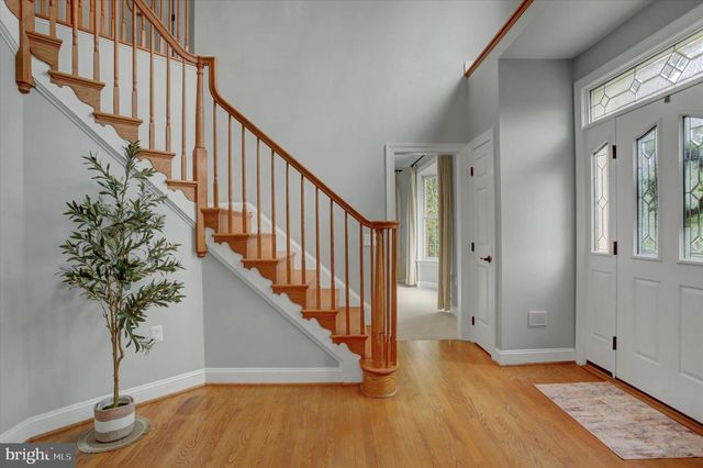 6618 NAHAL DR, Frederick, MD 21702