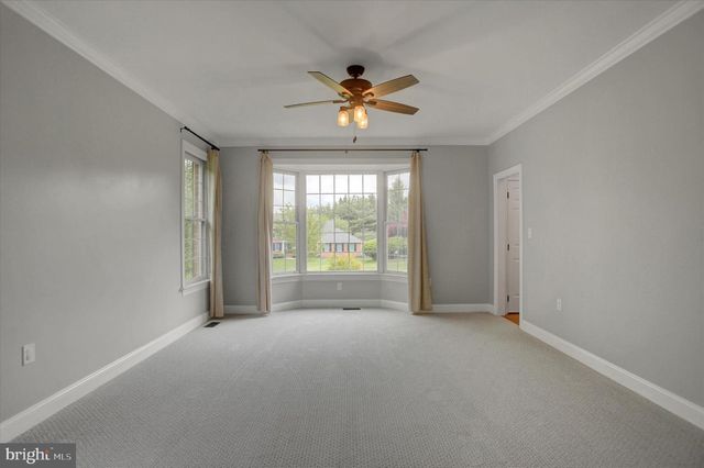 6618 NAHAL DR, Frederick, MD 21702