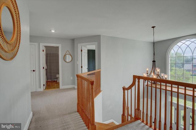 6618 NAHAL DR, Frederick, MD 21702