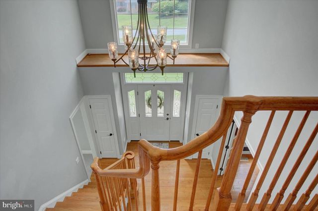 6618 NAHAL DR, Frederick, MD 21702