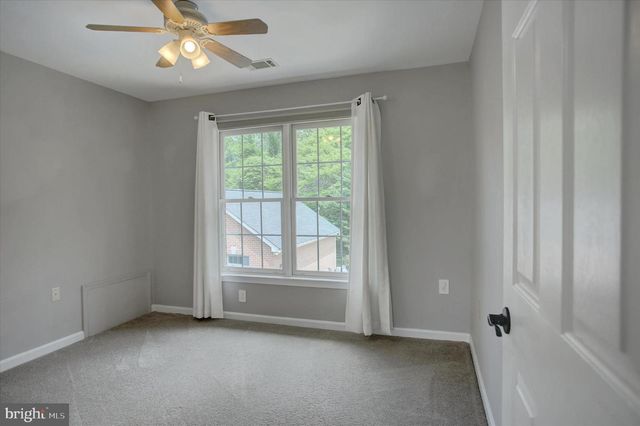 6618 NAHAL DR, Frederick, MD 21702
