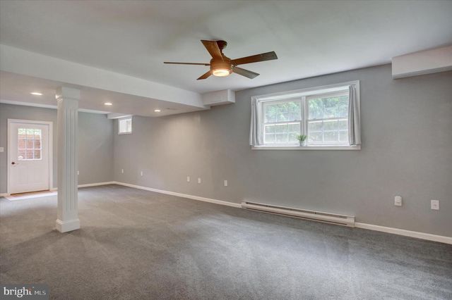 6618 NAHAL DR, Frederick, MD 21702