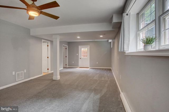 6618 NAHAL DR, Frederick, MD 21702