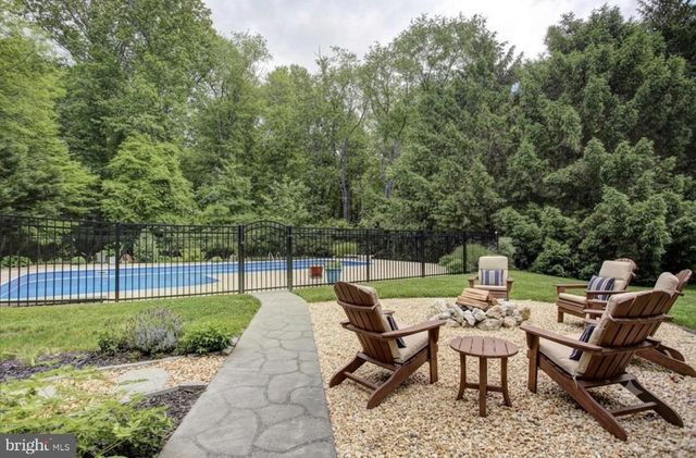 6618 NAHAL DR, Frederick, MD 21702