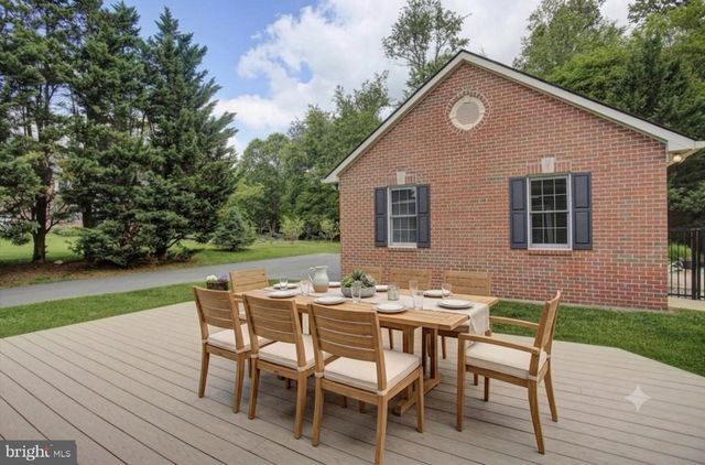 6618 NAHAL DR, Frederick, MD 21702
