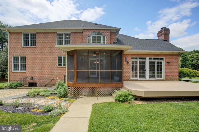 6618 NAHAL DR, Frederick, MD 21702