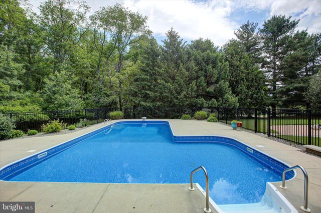 6618 NAHAL DR, Frederick, MD 21702