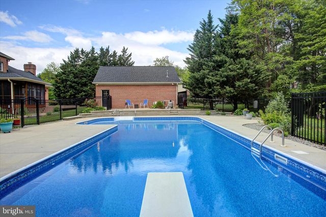 6618 NAHAL DR, Frederick, MD 21702