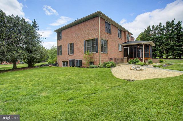 6618 NAHAL DR, Frederick, MD 21702