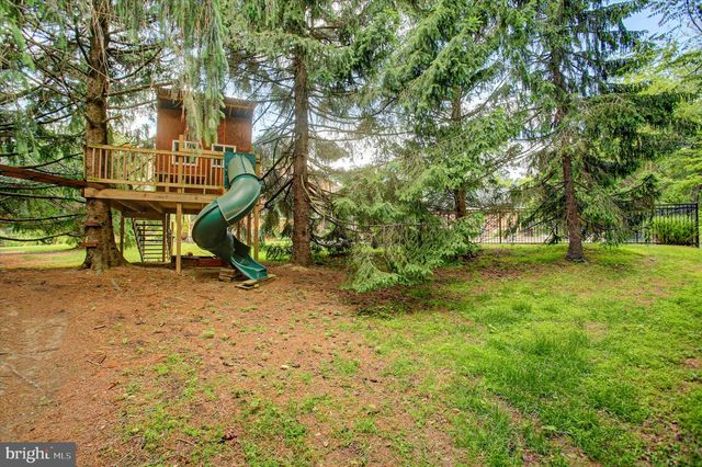 6618 NAHAL DR, Frederick, MD 21702