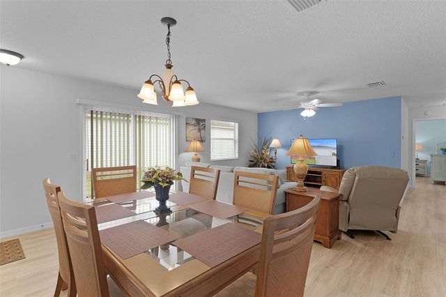 2050 FAIRVIEW LANE, The Villages, FL 32162