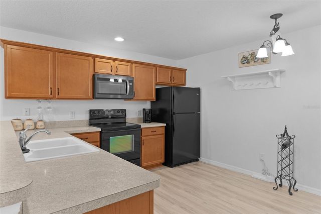 2050 FAIRVIEW LANE, The Villages, FL 32162