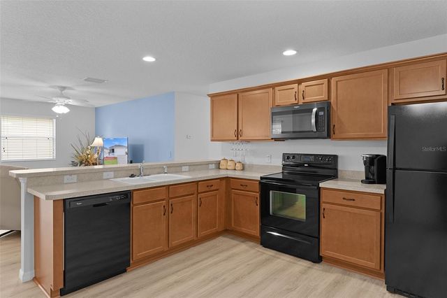 2050 FAIRVIEW LANE, The Villages, FL 32162