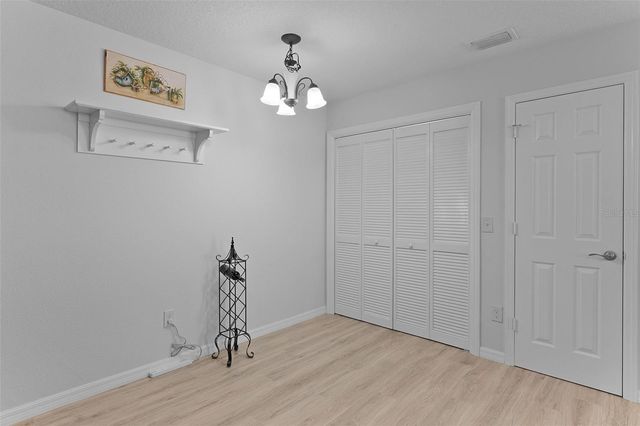 2050 FAIRVIEW LANE, The Villages, FL 32162