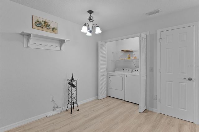 2050 FAIRVIEW LANE, The Villages, FL 32162