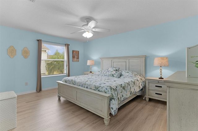 2050 FAIRVIEW LANE, The Villages, FL 32162