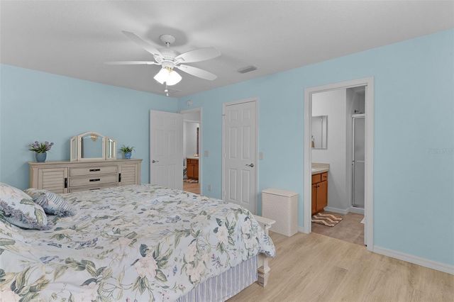 2050 FAIRVIEW LANE, The Villages, FL 32162