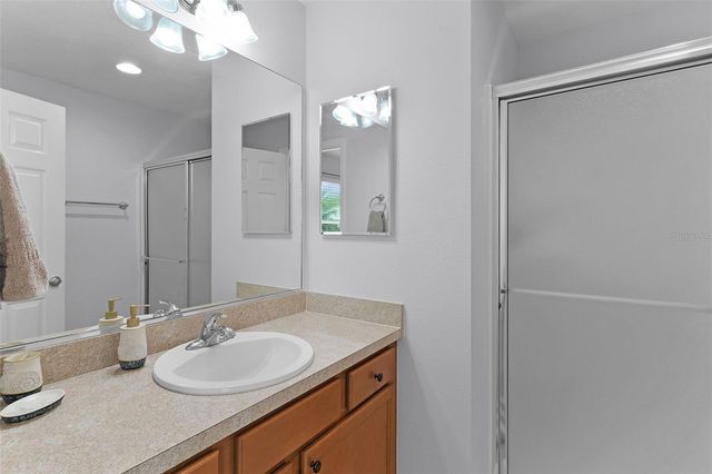 2050 FAIRVIEW LANE, The Villages, FL 32162