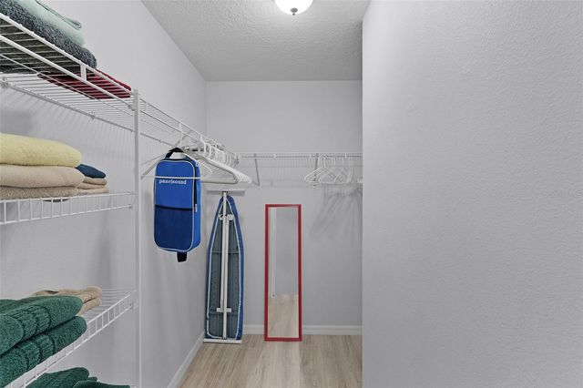 2050 FAIRVIEW LANE, The Villages, FL 32162