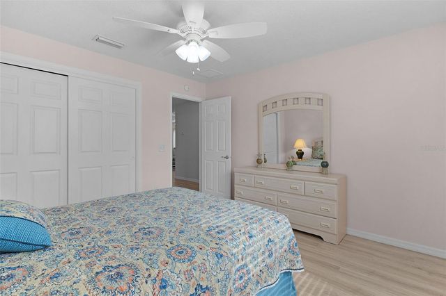 2050 FAIRVIEW LANE, The Villages, FL 32162