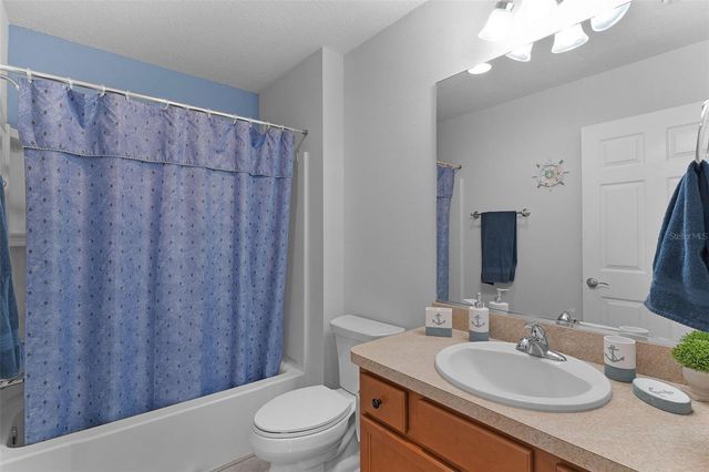 2050 FAIRVIEW LANE, The Villages, FL 32162