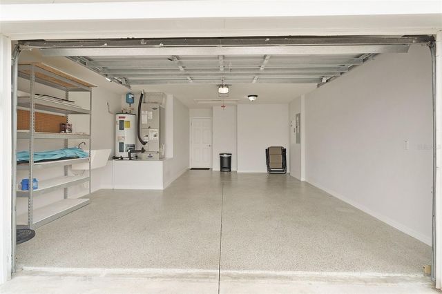 2050 FAIRVIEW LANE, The Villages, FL 32162