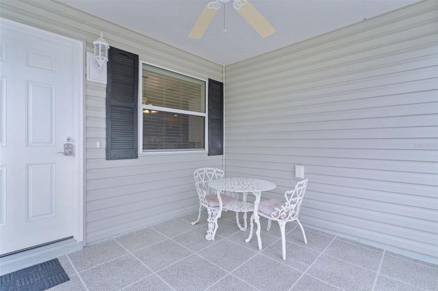 2050 FAIRVIEW LANE, The Villages, FL 32162